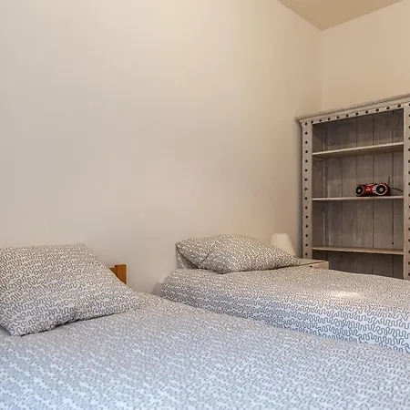 Gite Hyper Centre 10 Pers Colmar Exterior foto
