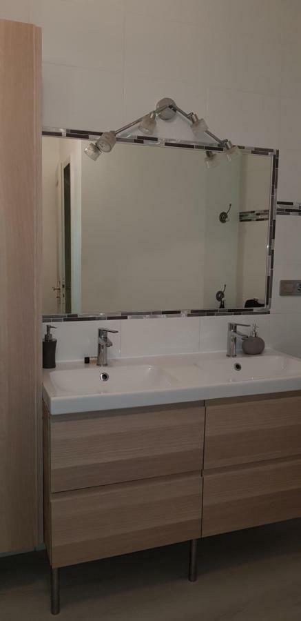 Hyper Centre 10 Pers Apartment Colmar